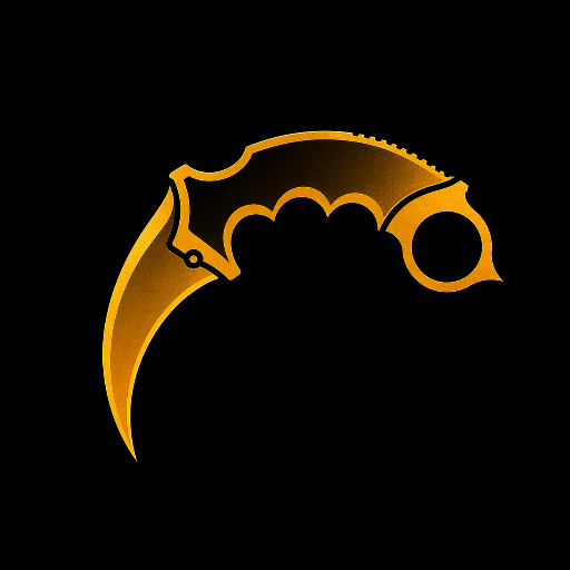 CS2BonusCode